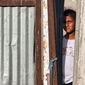 مجلس الحرب الإسرائيلي يبحث مبادرة جديدة لصفقة الأسرى.. و"حماس": نتنياهو عقبة أمام اتفاق غزة