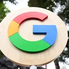 بعد AI Mode.. جوجل تضيف خاصية جديدة لمحرك البحث