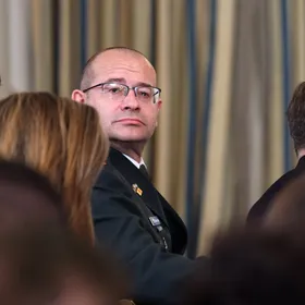 وسط تقارير عن استقالات جماعية.. رئيس الموساد الجديد يثير عاصفة سياسية في إسرائيل