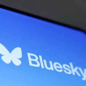 Bluesky.. دليلك لاستخدام المنصة الاجتماعية الصاعدة