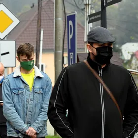 متحور إنفلونزا جديد ينتشر دون زيادة في الشراسة.. كيف ذلك؟