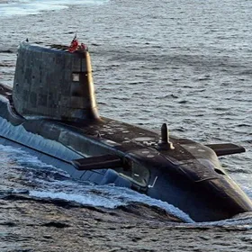 بريطانيا.. انتقادات لتدهور برنامج الغواصات النووية ومطالب بالانسحاب من "أوكوس"