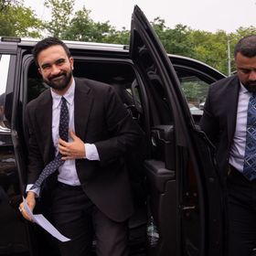 ترمب يواصل انتقاد زهران ممداني: لن أسمح له بتدمير نيويورك