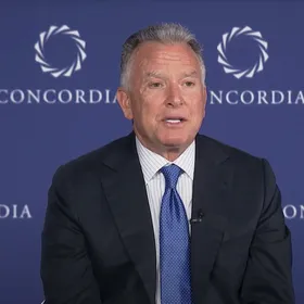 ويتكوف: الإعلان عن انضمام دولة جديدة لاتفاقات أبراهام مساء الخميس