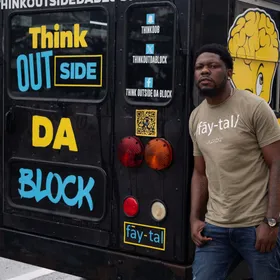 تدريب الدماغ.. هل يغير طريقة تفكيرنا وسلوكنا اليومي؟