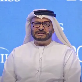 الإمارات تدعو لهدنة فورية في السودان ومحاسبة طرفي الصراع على "الفظائع"