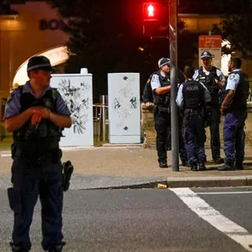 هجوم سيدني.. إدانات دولية وعربية واسعة لحادث إطلاق النار