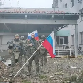 وسط مطالب بتعديلها.. خطة ترمب لإنهاء حرب أوكرانيا تثير تحفظات أميركية ومخاوف أوروبية