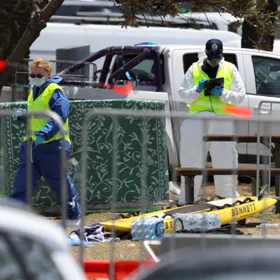 أستراليا.. تحركات برلمانية لتشديد قيود حيازة الأسلحة بعد "هجوم بوندي"