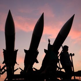 بيانات رادارية: إيران أصابت 5 قواعد عسكرية إسرائيلية خلال حرب الـ12 يوماً