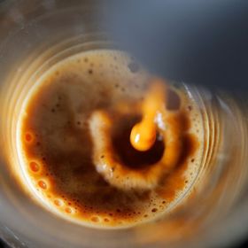 4 فوائد صحية محتملة للقهوة "رغم أضرارها"