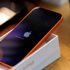 8 مزايا جديدة قادمة مع تحديث iOS 26.1 المنتظر في نوفمبر