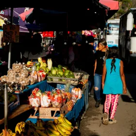 أميركا تتحرك لتوسيع ترخيص "شيفرون" في فنزويلا.. وبنوك محلية تحصل على ملايين الدولارات من النفط