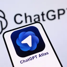 OpenAI تطلق متصفح ChatGPT Atlas المزود بخدمات الذكاء الاصطناعي