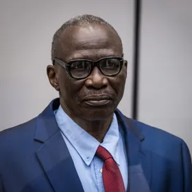 ممثلو الادعاء يطالبون الجنائية الدولية بالسجن المؤبد لزعيم بميليشيا الجنجويد في دارفور