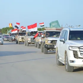 اليمن يطلب والسعودية ترحب.. دعوة كافة مكونات الجنوب إلى مؤتمر شامل في الرياض