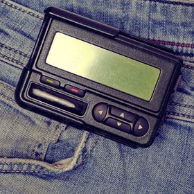 بعد تفجيرها في لبنان.. ما هي أجهزة Pagers؟