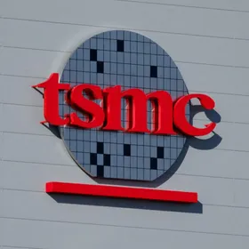 "ليست الصين".. تايوان تحقق في تسريب أسرار تكنولوجيا رقائق إلكترونية