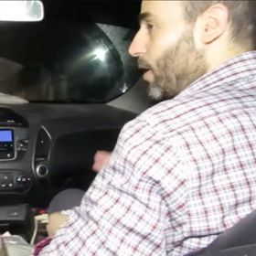 إسرائيل: قتلنا محمد السنوار.. وخليل الحية والحداد هدفان مقبلان
