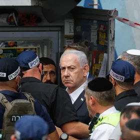 تركيا تصدر مذكرة توقيف بحق نتنياهو ووزراء وعسكريين إسرائيليين.. وتل أبيب ترد