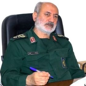 "الصندوق السري للحرس الثوري الإيراني".. إسرائيل تعلن اغتيال محمد كاظمي