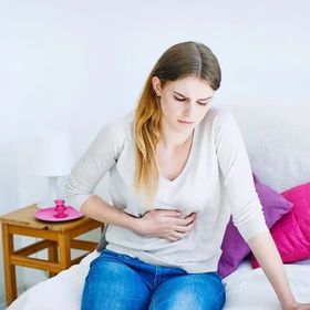 نهج علاجي جديد قد يمنع تحوّل التهاب الأمعاء المزمن إلى سرطان