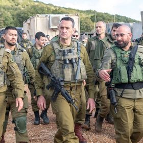 جدل في إسرائيل بعد فيديو لجندي يهدد بالتمرد.. والمعارضة: تفكيك للجيش