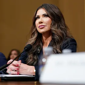 دعوى قضائية ضد قرار لإدارة ترمب يسمح بترحيل مواطني جنوب السودان