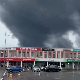استمر التخطيط له 18 شهراً.. أوكرانيا تعلن تنفيذ أول هجوم نوعي على 4 قواعد جوية روسية