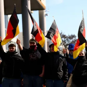 ألمانيا.. اليمين المتطرف يواجه انتقادات لمحاولاته كشف أسرار تتعلق بالأمن القومي