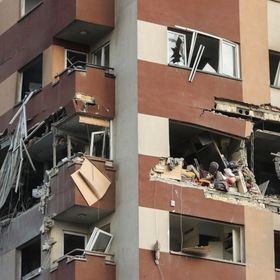 إسرائيل تواصل موجات القصف على إيران.. وطهران تتوعد بالرد