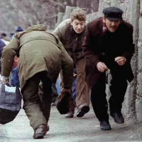 بعد تحرك القضاء الإيطالي.. تفاصيل "سياحة قنص البشر" في سراييفو