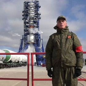 "أسلحة نووية في الفضاء".. مخاوف أميركية من قدرات روسية محتملة
