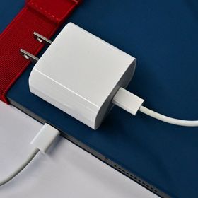 "USB Type-C".. السعودية تبدأ توحيد منافذ شحن الهواتف والإلكترونيات