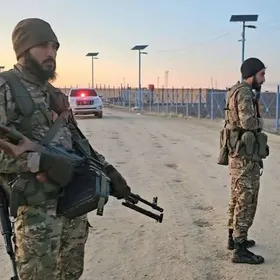 الحسكة بين الجيش السوري و"قسد".. علامات استفهام عن مصير سجون ومخيمات داعش