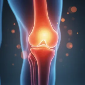 آلام المفاصل والعضلات.. كيف تؤثر العوامل المناخية وتقنيات العلاج؟