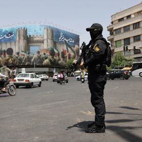 تركيا تحث على استمرار التأهب لاحتمال انهيار وقف النار بين إسرائيل وإيران