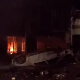 CNN: قناعة متزايدة لدى ترمب بضرورة الرد على قمع المحتجين في إيران