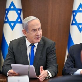 توقعات إسرائيلية بـ"رد سلبي" من حماس على مقترح الهدنة في غزة