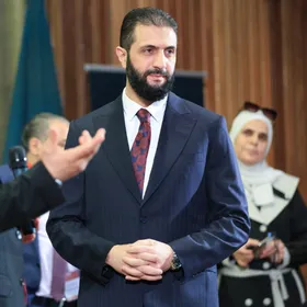 تعديل العطلات الرسمية في سوريا.. إضافة "عيد التحرير" وإلغاء "حرب تشرين"