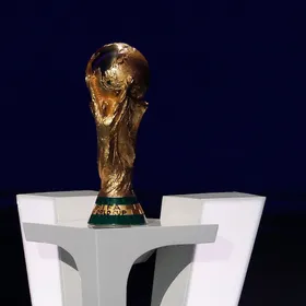 أسعار تذاكر كأس العالم 2026 تثير السخط.. ودعوة لمحاسبة "فيفا"