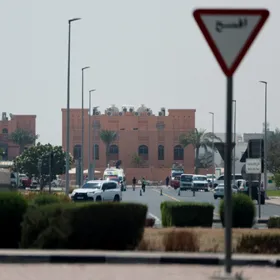 إسرائيل: لم نحدد بعد نتائج الهجوم في قطر.. وترمب: لن يتكرر