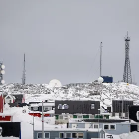 تحرّكات أوروبية لتعزيز أمن الأقمار الاصطناعية ومواجهة القرصنة الفضائية