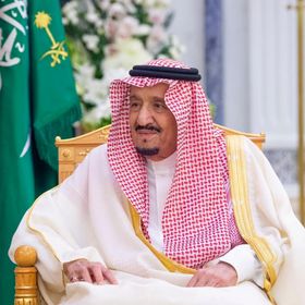 السعودية.. أوامر ملكية بإعفاء 3 مسؤولين من مناصبهم