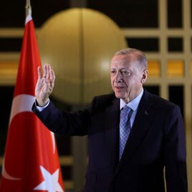 أردوغان و"الانتخابات الأخيرة".. وداع مبكر أم بحث عن تعاطف الناخبين؟