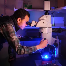 بينهم مصري.. فريق بحثي يقدم أملاً لعلاج الخرف واضطرابات تدفق الدم في الدماغ