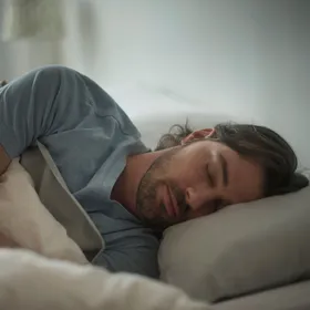 الجلطات الصامتة خطر خفي.. واضطراب النوم يسرع المسار