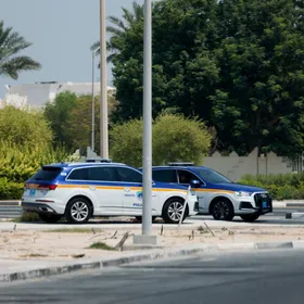قمة عربية إسلامية في قطر لبحث الهجوم الإسرائيلي.. والدوحة تنفي إعادة النظر في شراكتها الأمنية مع واشنطن