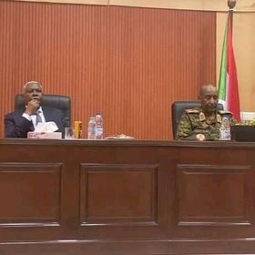 قانون المخابرات في السودان.. جدليات حقبة البشير تعود إلى بلد تمزقه الحرب
