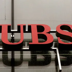 تقرير: 91 مليارديراً "عبر الميراث" في 2025